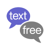 Text Free