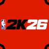 NBA 2K26
