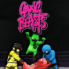 Gang Beasts