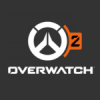 Overwatch® 2