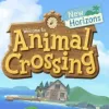Animal Crossing™: New Horizons