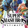 Super Smash Bros.™ Ultimate