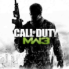 Call of Duty®: Modern Warfare® III