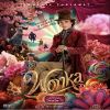 Wonka 2023