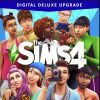 The Sims™ 4