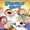 Family Guy