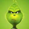 The Grinch