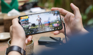 Best Alternatives to PUBG Mobile