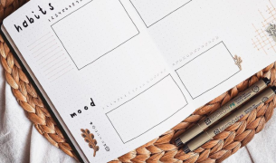 Best Habit Tracker Apps to Take Control of Your Life 