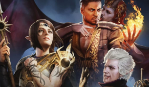 Surviving the Real World of Baldur's Gate 3: Gamers Weigh In