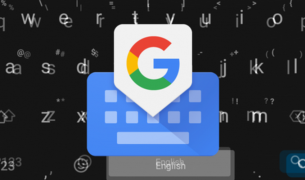 Voice Typing Evolution: Google's Gboard Aims for Effortless Communication