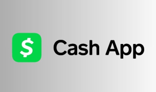 Financial Finesse: Cash App Rises to Challenge Apple with Competitive Savings Rates