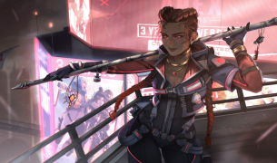 Uniting Your Apex Warriors: How to Seamlessly Merge Your Apex Legends Accounts Across Platforms