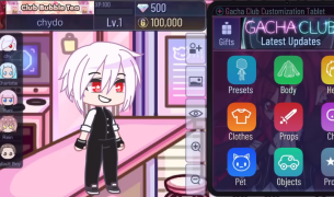 Customizing Your World: Tips and Tricks for Gacha Cute Enthusiasts