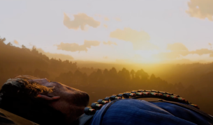 Living the Outlaw Life: Advanced Strategies for Red Dead Redemption 2