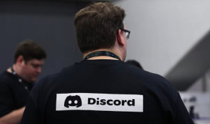 Discord Overclocking: Switch Emulator Projects are Being Silenced