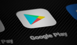 Google Play Store Enhances User Experience with Simultaneous App Downloads