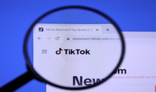 Mastering TikTok Growth: Strategies to Skyrocket Your Follower Count