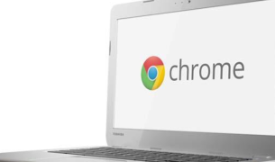 Spatial Audio Could Bring a New Dimension to Chromebooks