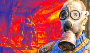 Fallout's The Railroad, Explained