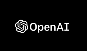 OpenAI Delays Advanced Voice Mode Feature Launch, Initiates July Alpha Testing for ChatGPT