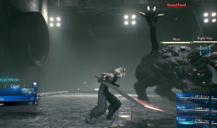 Final Fantasy VII Remake: Revisiting the Legendary RPG Storyline and Characters