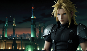 Mastering the Fort Condor Minigame in Final Fantasy VII Rebirth: A Strategic Guide to Conquering Stage Four and Beyond