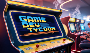 Mastering Game Dev Tycoon: Strategies for Creating Engaging Games and Building Your Empire