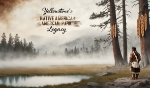 Navigating Controversy: Yellowstone's Complex Engagement with Native American Themes