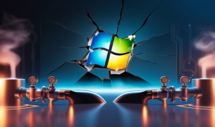 Steam Ends Support for Windows 7 and 8, Paving the Way for a Safer Gaming Future