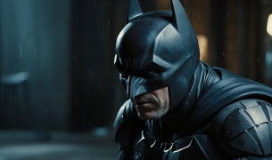 Uncertainty Looms Over The Batman 2 as Jeffrey Wright Updates Fans on Production Status