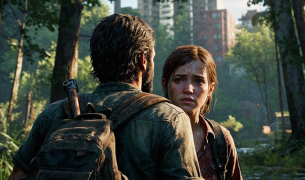 Reimagining The Last of Us: Emotional Depth and Character Evolution in Adaptation