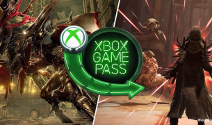 Dare to Enter the Dark Realm: Top Souls-Like Games on Xbox Game Pass