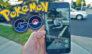 How to Fix the Problem with Pokémon Go Snapshots on iPhone