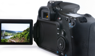 Canon Powershot V10: A Fresh Take on Vlogging Cameras