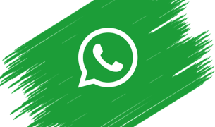 WhatsApp May Introduce Usernames to Protect Privacy