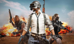 Battlegrounds Mobile India Rises from the Ashes of PUBG: A New Era Begins