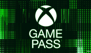 Xbox Game Pass Unveils Exciting Additions For July With GTA 5 Making A Return