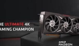 Speculations Suggest Radeon RX 7800 to Surpass RTX 4070 in Performance