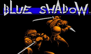 The Iconic NES Classic 'Blue Shadow' Possibly Undergoing a Remake