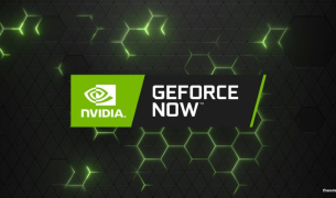Bethesda Lands on GeForce Now– Another Step in Nvidia's Cloud Gaming Journey