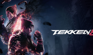Potential Release of Tekken 8 Could Be Just Around the Corner