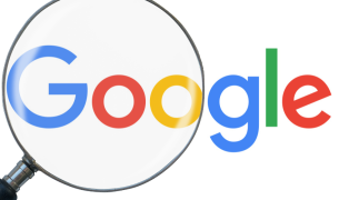 Lens Image Search Will Be Integrated Directly Into the Google Search Bar