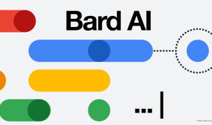 Google Unveils AI-Infused Assistant With Bard: Ushering In a Smarter Era of Personal Assisting