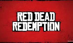 Powerful New Patch for Red Dead Redemption PS5: Here's What You Need to Know