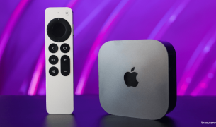 Apple's tvOS 17 Update Enriches Your Apple TV Experience With FaceTime Integration and Karaoke Feature