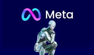 Navigating the New Frontier: Meta's Policy on AI and Political Ads