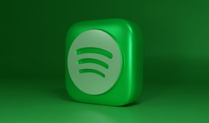 Get to Know Spotify: A Music Streaming App That Has Revolutionized the Music Industry