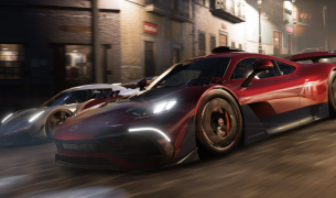 Top Developers of Forza Horizon Have Left Xbox Playground Games to Create a New AAA Studio