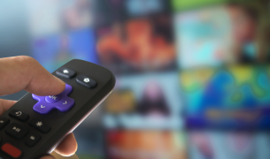 7 Best Free Film Streaming Apps for iOS and Android